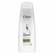 What are shampoos and conditioners for oily hair? Dove Clarify Charcoal Hydrate Shampoo 12oz Target Silicone Free Shampoo Oily Hair Shampoo Shampoo