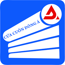 Dịch Vụ Sửa Chữa Cửa Cuốn Tại Cửa Cuốn Đông Á