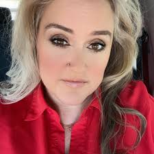 Brannen Family Funeral Services