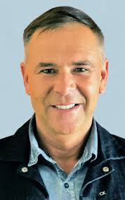 Terapia do Esquema no Tratamento de Transtornos da Personalidade