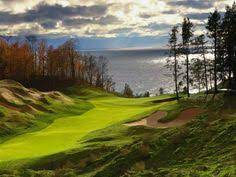Arcadia bluffs golf club, designed by warren henderson and rick smith, was founded in 1999 in arcadia, michigan. 10 Arcadia Bluffs Ideas Arcadia Bluffs Arcadia Bluffs