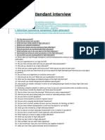 In this research the primary data will be collected by questionnaire that will be distributed to the capable. Sekaran And Bougie Research Methods Portable Document Format Computing And Information Technology