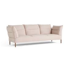 Find furniture sofa manufacturers on exporthub.com. The Platform For Architecture And Design Architonic