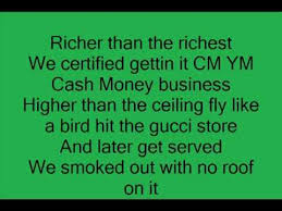 Money To Blow Lyrics Clean Youtube Adam calhoun clean money lyrics & video : youtube