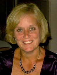 Lori Ann (Kenney) Delecki