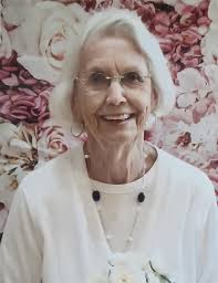 Obituary information for Janie C. Smith