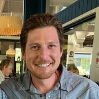 Kent Redell Email & Phone Number