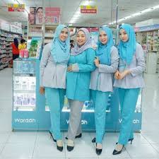 Syarat pendirian pt secara formal berdasarkan uu no. Syarat Syarat Menjadi Spg Wardah Syarat Syarat Menjadi Spg Wardah Wardah Beauty Cosmetics Indonesia Notasderingtoneparace26498 Blogspot Com Warga Negara Indonesia Pria Bertaqwa Kepada Tuhan Yang Maha Esa Setia Dan Taat
