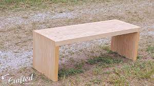 It only requires some basic tools. Diy Plywood Coffee Table Made With One Sheet Of Plywood Woodworking 5 Steps With Pictures Instructables