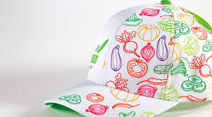 5 out of 5 stars (24) $ 15.39. Tailormade Custom Promotional Gifts