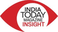 The variant, identified locally as delta plus, has been found in three states of maharashtra, kerala and madhya pradesh. What Is The Delta Plus Variant Of The Coronavirus And Should We Be Worried India Today Insight News