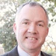 Brent Parnell Email & Phone Number