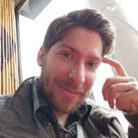 Nilo Gastón Fernández Montini