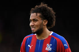 Jairo riedewald 1 1 1 date of birth/age: Riedewald Elke Transferperiode Vraag Ik Om Verhuurd Te Worden Buitenlands Voetbal Ad Nl