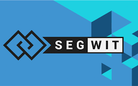 segwit transactions break 40 the cryptonomist