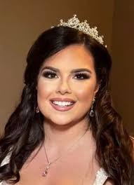 Therapy and Mental Health Counseling Providers