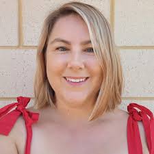 Emma Bruce Arbonne Independent Consultant