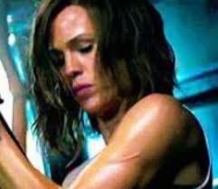 All Good Deeds (Lucy Kendall, #1) by Stacy Green