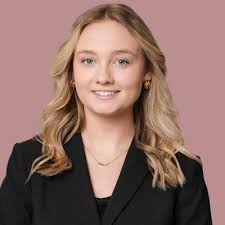 I am excited to announce that upon graduating from the University of  Maryland, I will be attending The George Washington University- Milken  Institute School of Public Health to pursue my Master's in… |