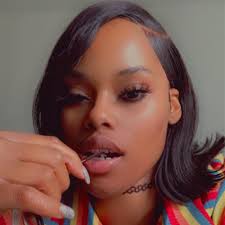 My mama and her kids!!! #HaneysWedding 🖤❤️