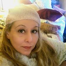 Amazon.com: Red Eye (Widescreen Edition) : Rachel McAdams, Cillian Murphy,  Brian Cox, Jayma Mays, Laura Johnson, Max Kasch, Angela Paton, Suzie  Plakson, Jack Scalia, Terry Press, Robert Pine, Carl Gilliard, Wes Craven,