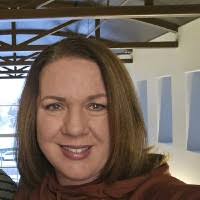 Steven Petrovic Email & Phone Number