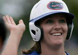 UF Softball vs. MSU 4/5/09