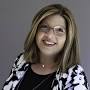 Profile Picture of Cindy Olsen - Real estate for you!on Google