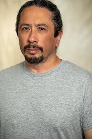 Max Charles: Movies, TV, and Bio