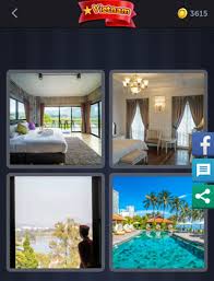 Check spelling or type a new query. 4 Pics 1 Word Daily Puzzle November 25 2020 Daily Puzzle Answers