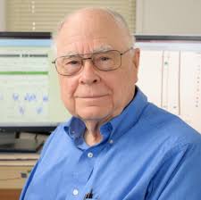 COSPAR 2020 AWARDS Press Release (for immediate release) Committee