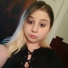 Stream Ben Kilgore music