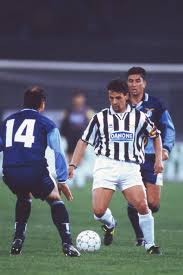 Football statistics of roberto baggio including club and national team history. Roberto Baggio Skills Goals Juventus Tv