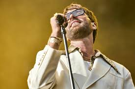 Grøn Koncert : la sortie qui fait sensation — image 5