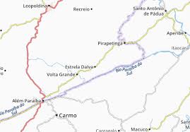 (valencia) alternative form of estrella (star). Michelin Estrela Dalva Map Viamichelin