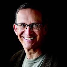 Spotlight on: Jonathan Silverberg, MD, PhD, MPH