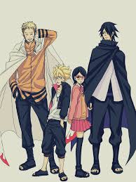 Naruto Anime Naruto Naruto Naruto Shippuden