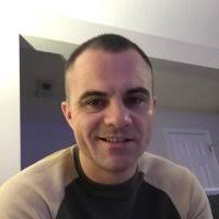 Steve Sclafani (@sclafani11)