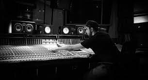 Maybe you would like to learn more about one of these? World Class Mixing Mastering Courses In London