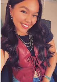 Sugarland 💋 #fypシ #westernfashion #ootd #navajopearls