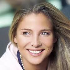 Texture Shape and Order Matter: A New Transformer Design for Sequential  DeepFake Detection