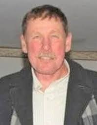 Eric Bubeck's Instagram, Twitter & Facebook