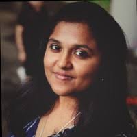 100+ "Divya Subramanian" profiles