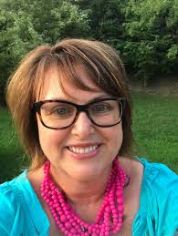 Donating Professional Clothes to College Students