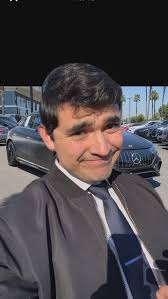 ☕️ #fresno #559 #electriccars #fresnocars #carsforsale #cardealership  #dealership #clovis #mercedes