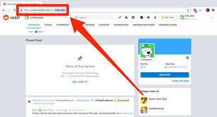 Recovering email from websites to watch free movies in 2021 has no ways to recover. How To Find A User On Reddit On Desktop Or Mobile