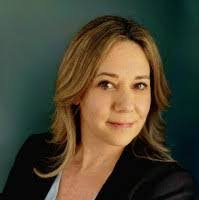 Barbara Rosato's Instagram, Twitter & Facebook