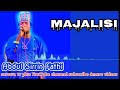 Check spelling or type a new query. Abdullahi Sirrin Fatahi 2020 Mp4 Hd Video Hd9 In