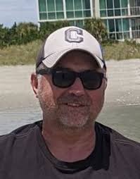 George B. Brown Obituary February 14, 2025