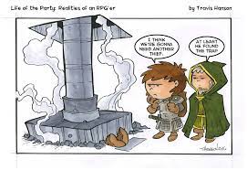 Oct 22, 2019 · traps and puzzles are often conflated in dungeons and dragons. Traps Masterpost Roguish